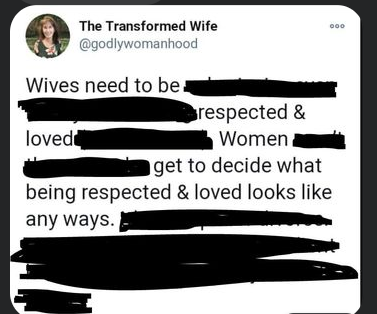 taronphile's tweet photo. @godlywomanhood https://t.co/QrJkxfCY3b