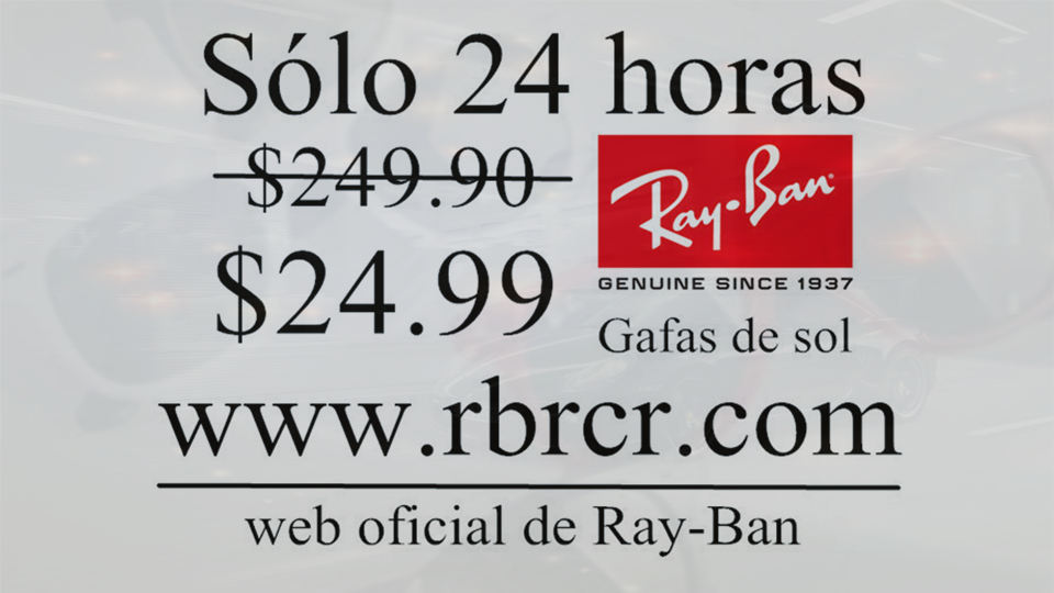 Good
<a href="/letileibelt/">Leti Leibelt</a> <a href="/AngelesDAveta/">Angeles D´Aveta</a> <a href="/fdsmeriglio/">Fran Smeriglio</a> @RodrigoJ1975 <a href="/kuarahyarg/">Roberto Krauss</a> <a href="/AleSimusico/">Alejandro Simonovich</a> <a href="/sheridanmartinc/">MARTIN SHERIDAN</a> <a href="/fcandeias/">Fernando Candeias</a> <a href="/larefalosa/">La refalosa</a> <a href="/usina_smc/">USINA</a>