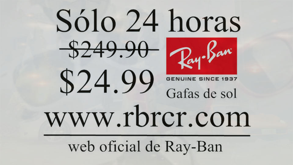 Good
<a href="/bonninphoto/">George Bonnin</a> <a href="/mpaz_ruggeri/">MPaz Ruggeri💚</a> <a href="/cortegamahan/">Cristian Ortega Mahan</a> <a href="/RitaTorchio/">Rita Torchio</a> <a href="/Jony_Asequia/">Jony Acequia</a> <a href="/RodrigoPozoE/">Rodrigo Pozo</a> @alitapaz <a href="/florghio/">Florencia Ghio</a> <a href="/soymatileiva/">Matías Leiva</a> @Solsolari36