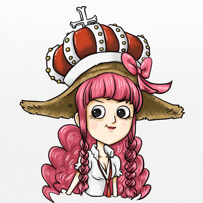 ワンピース扉絵のtwitterイラスト検索結果 ワンピース扉絵のtwitterイラスト検索結果
