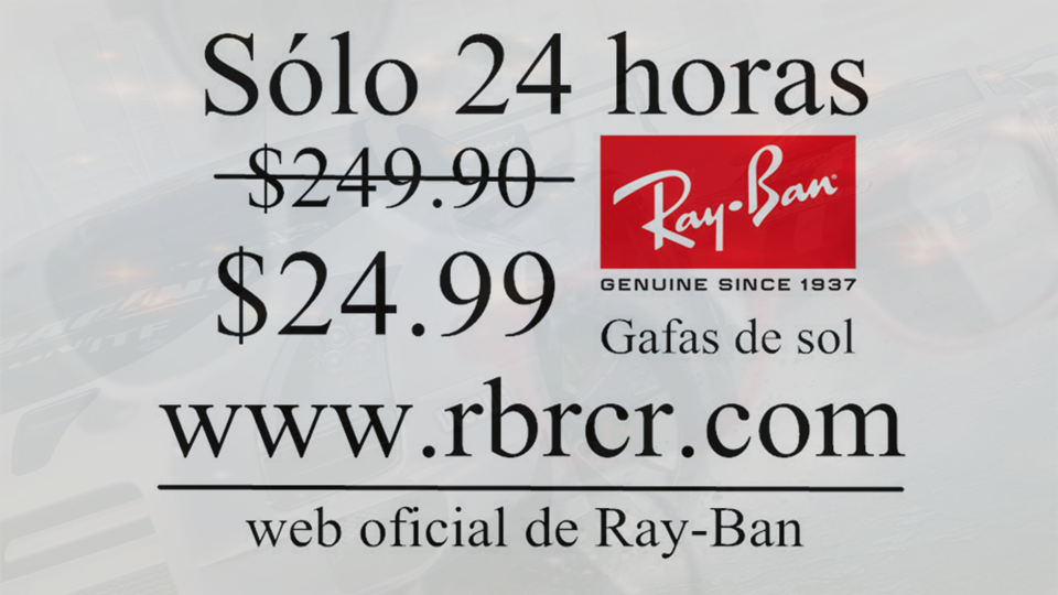 Good
<a href="/julioavecesar/">JuLiO CéSaR 🇺🇦🇦🇲🇮🇱✡🕊</a> <a href="/Joaquin80943157/">Joaquin</a> <a href="/RamosWarmi/">Pato Ramos</a> <a href="/silvanapledesma/">Silvana Ledesma</a> @ticketportalar <a href="/Ar9923Aranda/">Victoria Berry</a> @Delfin2711 <a href="/valenmillon/">Valen Millón</a> <a href="/MonibBaryalai/">Baryalai monib</a> <a href="/AUTOCTONOok/">AUTÓCTONO</a>