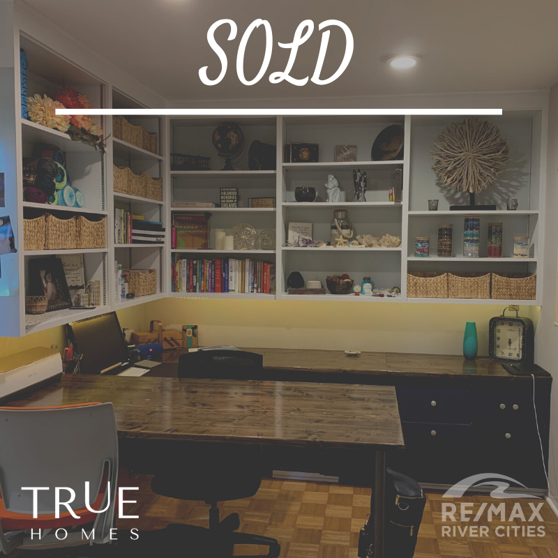 TrueHomesQC's tweet photo. Looking for a unique home like this?
Call or text us at (563) 940-9929 and we will put you on our VIP mailing list to send you only the HOTTEST properties for sale in the QCA!

True Homes
REALTORS®
Licensed in IA &amp; IL
RE/MAX River Cities
https://t.co/jjNvvlMhge https://t.co/T3FNT8u0as