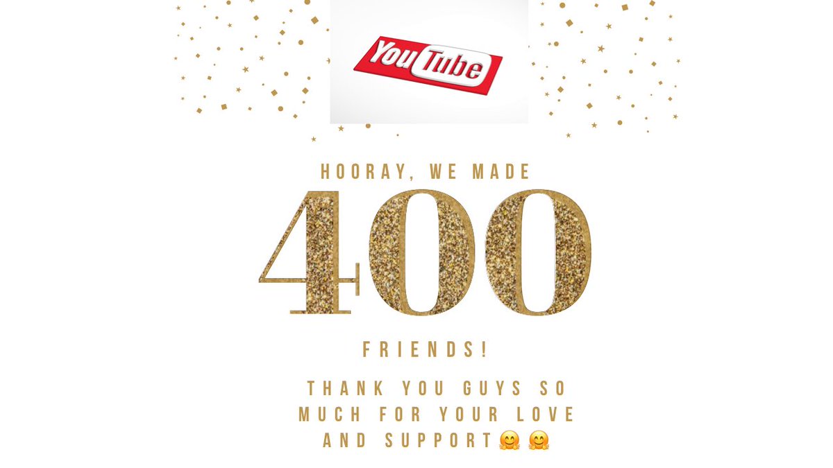 TheCurvyCritic's tweet photo. Thanks to every single person that watches The Curvy Critic with Carla Renata!  Let’s keep the love going #podcasts #PodcastRecommendations #podcastsofcolor https://t.co/oyydA4IdIV
