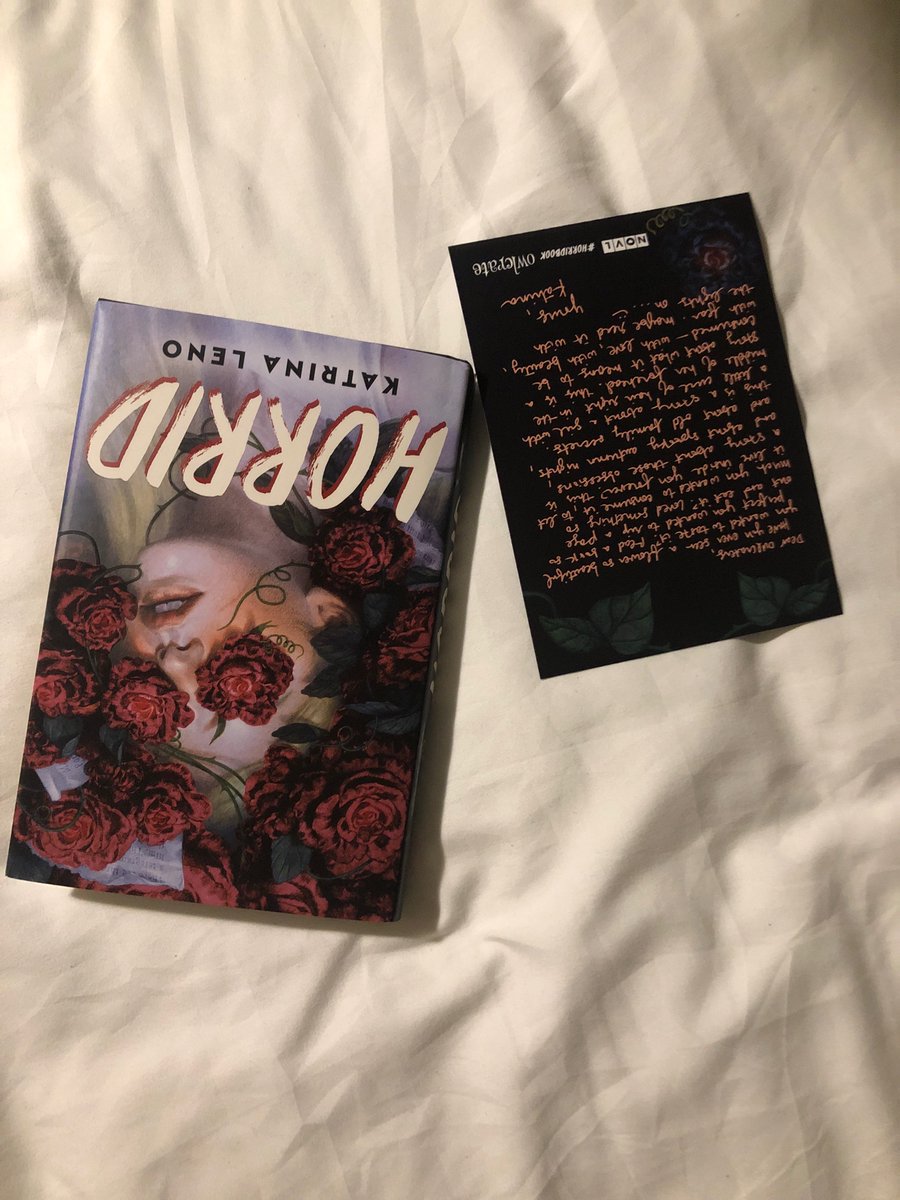 ReadingwithAmy's tweet photo. DISO Max plushie from Faecreate 
Also looking for Chairman Meow pin Faecrate
(Books only for Max)
#swagfortrade #arcsfortrade https://t.co/C0jLfHrjpe