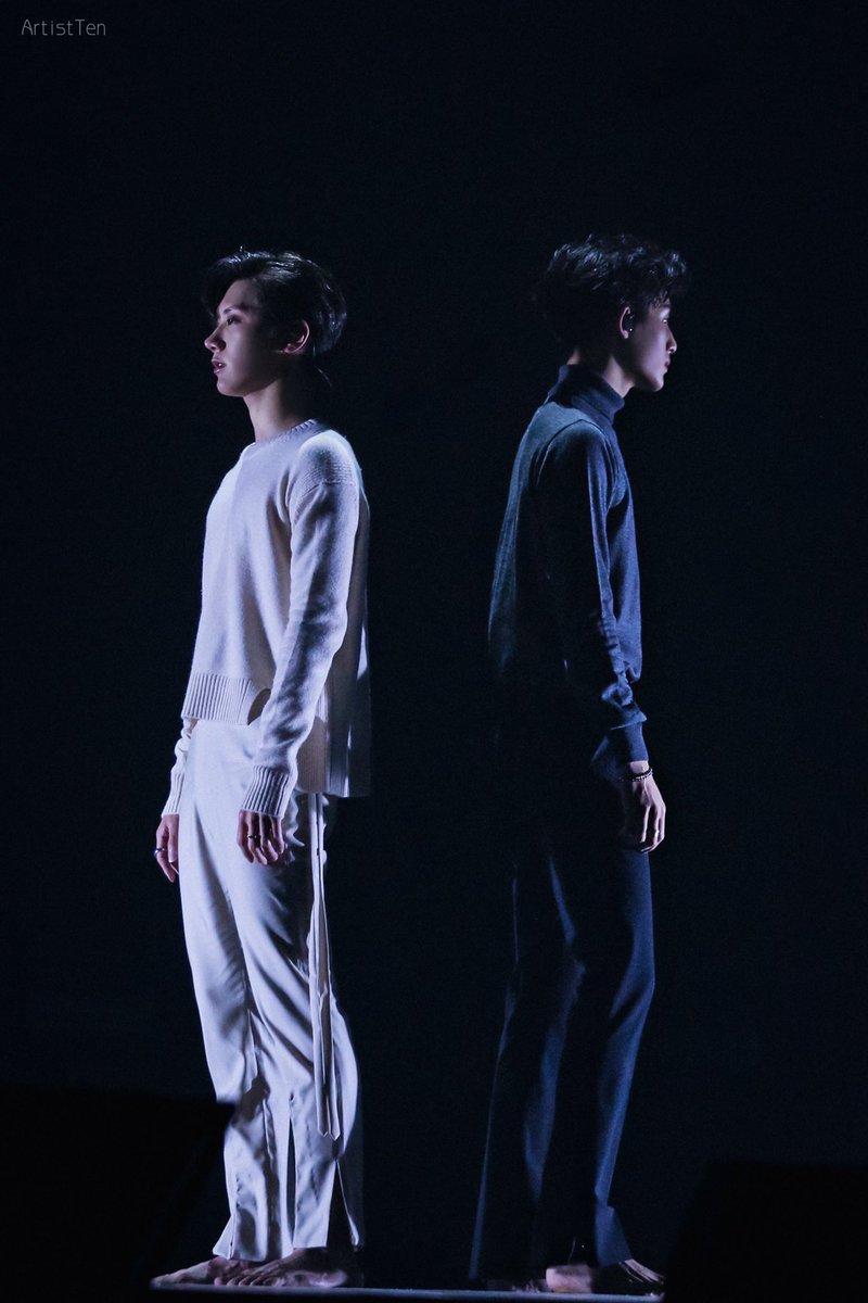 vicious_core's tweet photo. ใ
คุย #โโย : โก๐ ยกยก ๐๐ฎ๐๐๐ถ๐ฐ๐ถ๐ผ๐๐ แธแธ ๐ค' ๐๐๐'๐ ๐๐๐๐ ๐๐๐ ๐๐ ๐ n:๐ฒ๐ แธแธ ๐๐ง๐๐๐ฅ ๐ฒ #MARCUSDB + #DOWN4U
Dejamos unas fotos de nuestros dos bebรฉs sobre el escenario, las emociones que transmitรญan con su baile dejaron a todos con la boca abierta. https://t.co/peJI0XeWBT