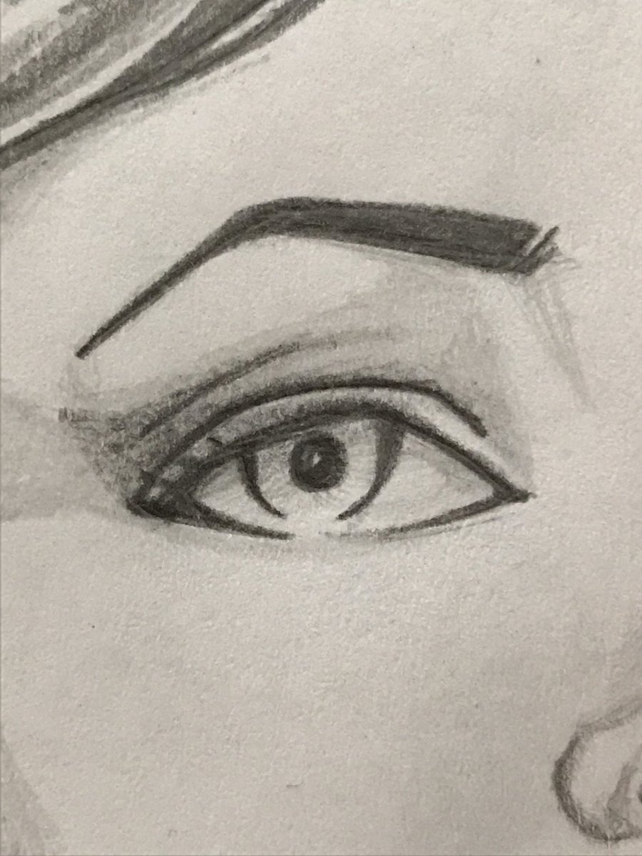 macniven_scott's tweet image. Working on the next #fantasyclass #weeklywatercolor #painting Which fantasy class do you think this is?