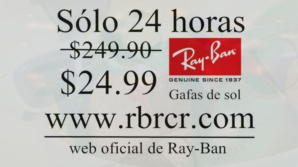 Good
<a href="/nanuti/">natalia muñoz</a> <a href="/ZardainFlor/">Flor Zardain</a> <a href="/LTrova/">Lean</a> <a href="/Carolin07138228/">Carolina</a> <a href="/BambinosFelices/">Merendero Bambinos Felices</a> <a href="/Cookbombal/">Nafffffffffff</a> <a href="/leanbrisoli/">leandro brisoli</a> <a href="/bosterorulo/">Raúl Rodríguez</a> <a href="/lucinavesi79/">Maria Lucila</a> <a href="/gnd_jvr/">Pocho</a>