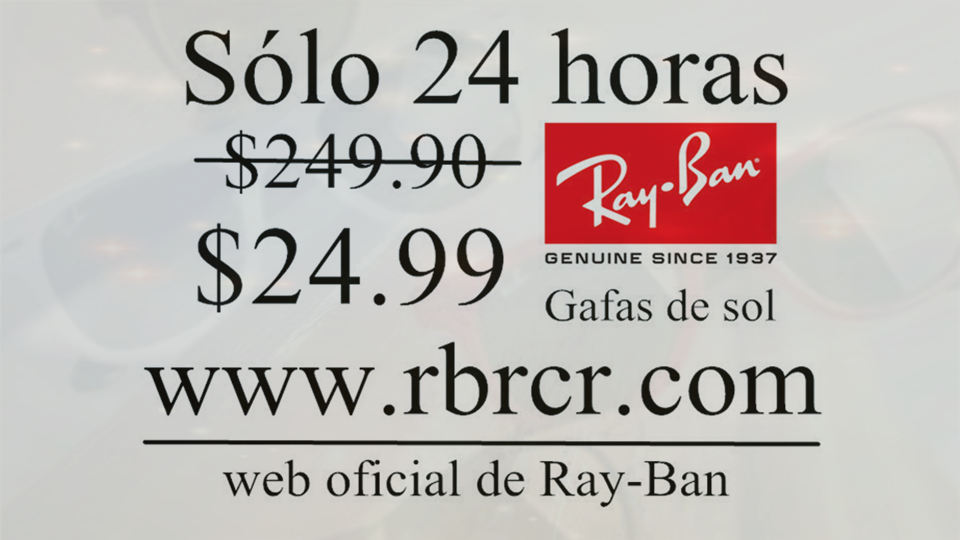 Good
@lucibauti <a href="/DoloCorreaLlano/">Dolores</a> <a href="/roque_javier/">gustavo javier 36</a> <a href="/maryloti0352/">Mario daniel torres</a> <a href="/lunavesi/">Luci</a> <a href="/rope1978/">Franco</a> <a href="/cotycorreacoty/">Jose Luis Correa</a> <a href="/aguero_mia/">mia porsiempre</a> <a href="/HaisleyR/">Haisley Rowland</a> <a href="/FloriSalguero/">Flori Salguero</a>