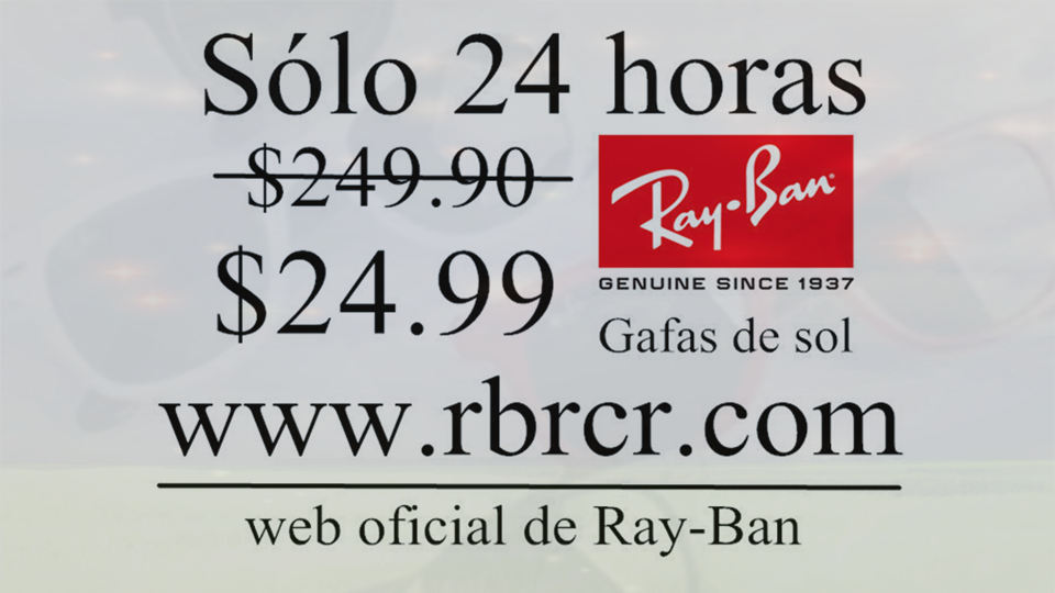 Good
<a href="/DdeelParque/">Desde el Parque</a> <a href="/BertaDeFlores/">Berta</a> <a href="/merisass/">Maria Sassi</a> <a href="/RagusaRoxana/">Roxana Ragusa</a> <a href="/ballesternacho/">NachoB</a> <a href="/bobabobibob/">bobibob</a> <a href="/lambertpablo/">Pablo Lambert</a> <a href="/nicocarrasco1/">teodoro</a> <a href="/lukitaazGC/">lukitaaz</a> <a href="/MacaLelio/">Maca Lelio</a>