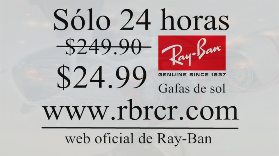 Good
<a href="/SombrSuis/">Suis Sebastian Sombr</a> <a href="/martinGARRIX_RD/">Martin Garrix RD</a> <a href="/ferreiralap/">Lucio Ferreira</a> <a href="/jorge27302294/">jorge</a> <a href="/asdasdXDXD/">G4M3R F0R3V3R</a> <a href="/sirgusor/">gustavo orihuela</a> <a href="/mauricioraca/">Mauricio</a> <a href="/gonzamartinvera/">Gonzalo Martin Vera</a> <a href="/vivianaparrino/">Winnie74</a> <a href="/9e1991558fd5482/">Elena Blanco</a>