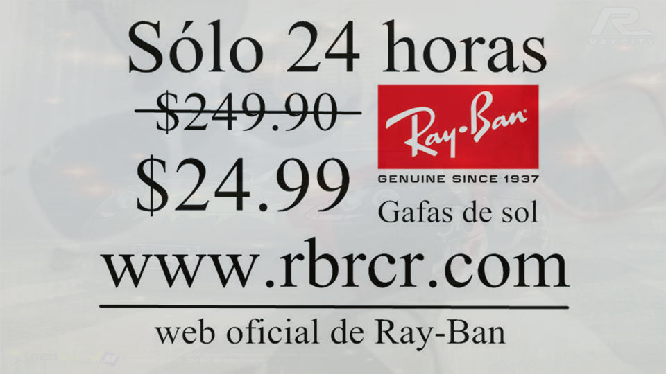 Good
@drdiegogonzalez <a href="/alfredocornejou/">Alfredo Cornejo</a> <a href="/UreCrem/">UreCrem</a> @catri_payito <a href="/203_agustin/">agustin alvez</a> <a href="/adrianoviedo14/">adrian oviedo</a> <a href="/MariaFlorsuarez/">Maria Florencia</a> <a href="/cnp10/">CARINA</a> <a href="/IgnacioFerreir8/">Ignacio Ferreira</a> <a href="/AlitaVera/">Alejandra Martin Vera</a>