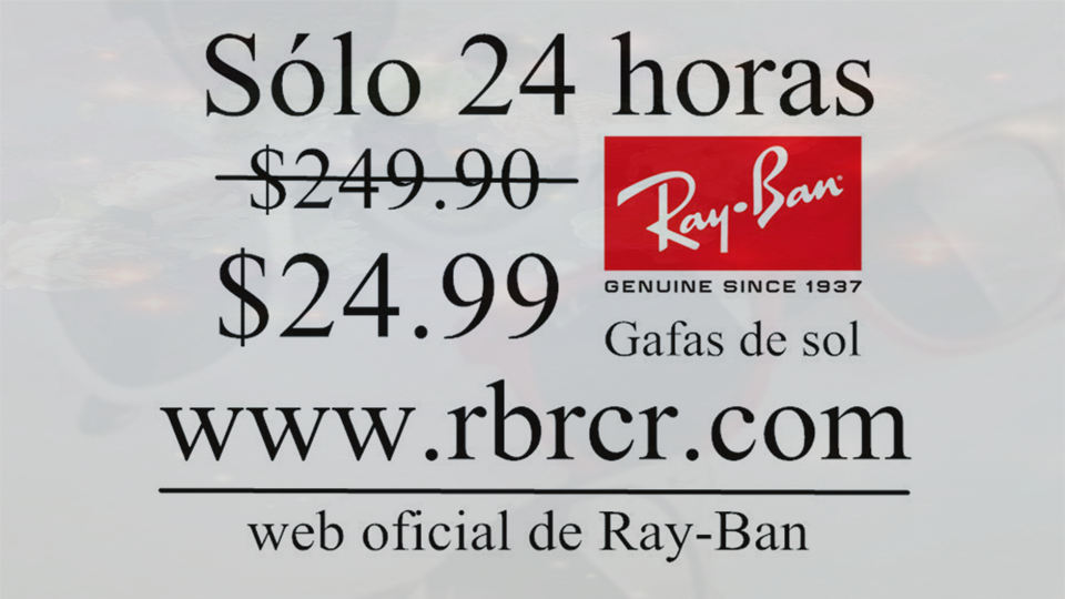 Good
<a href="/Laurigonzalezp/">Lauri</a> <a href="/Jessi_Alonso/">Jessi Alonso</a> <a href="/vickylopezm/">Vicky Lopez Motta</a> <a href="/arizapaulita/">Chauchi</a> <a href="/MechiAlvarez/">María Mercedes</a> <a href="/SerpaFlorencia/">florserpa</a> <a href="/justguinazu/">Justina Guiñazu</a> <a href="/Selectoramza/">Selectora Mendoza</a> <a href="/nachof10/">Nacho Ferreira</a> <a href="/kikaccesorios/">Kika Diseño</a>