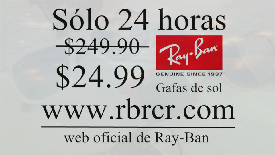 Good
@d22ecbb26779443 <a href="/Eliitagil/">elita</a> <a href="/ArqSchmidt/">Fabrica Argentina</a> <a href="/m_emiliatorres/">Emma</a> <a href="/vickyforesi/">vicky *</a> <a href="/guillermo0711/">guillermo vazquez</a> <a href="/tuti1982/">agustina gabrielli</a> <a href="/LucianaMolina3/">Lu Molina</a> <a href="/glamstoremza/">GLAM STORE</a> <a href="/carla_bertetto/">Carla Bertetto</a>