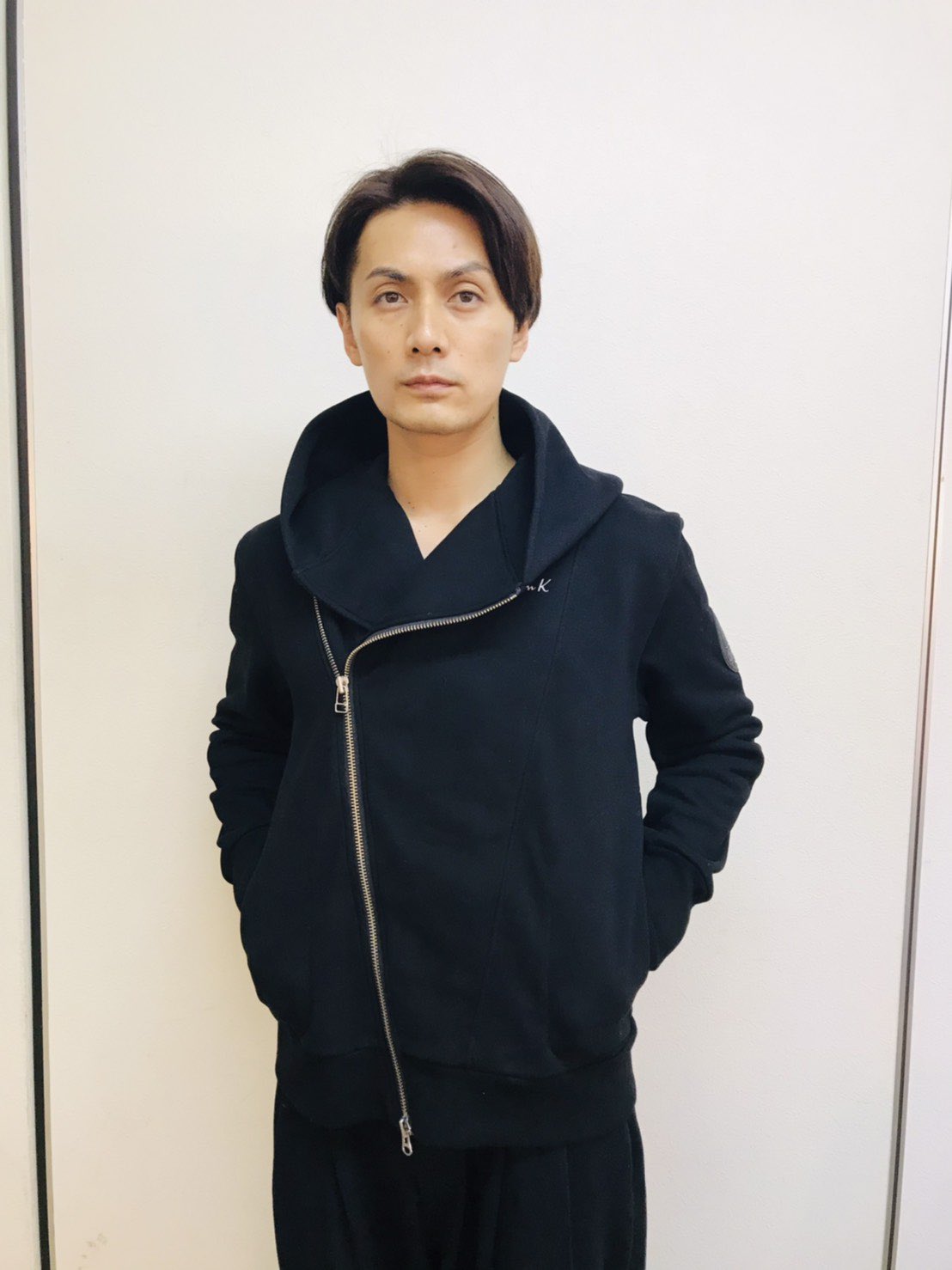 加藤和樹 on X: 加藤和樹 on X: