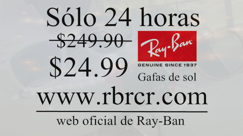 Good
<a href="/AishaGattas/">Aisha Gattás</a> <a href="/alebaer/">Alejandro Bar</a> <a href="/Pomegc/">Juan Gomez Centurion</a> <a href="/buterestaurante/">Bute</a> <a href="/ceoffices/">CEOffices</a> <a href="/carolaseg/">Carola Segura</a> <a href="/vivenciarugby/">vivenciacontenidos</a> <a href="/JoseMPuga/">Mulan</a> <a href="/eleonorawur/">Eleonora</a> <a href="/romeromarti93/">Martina Romero</a>