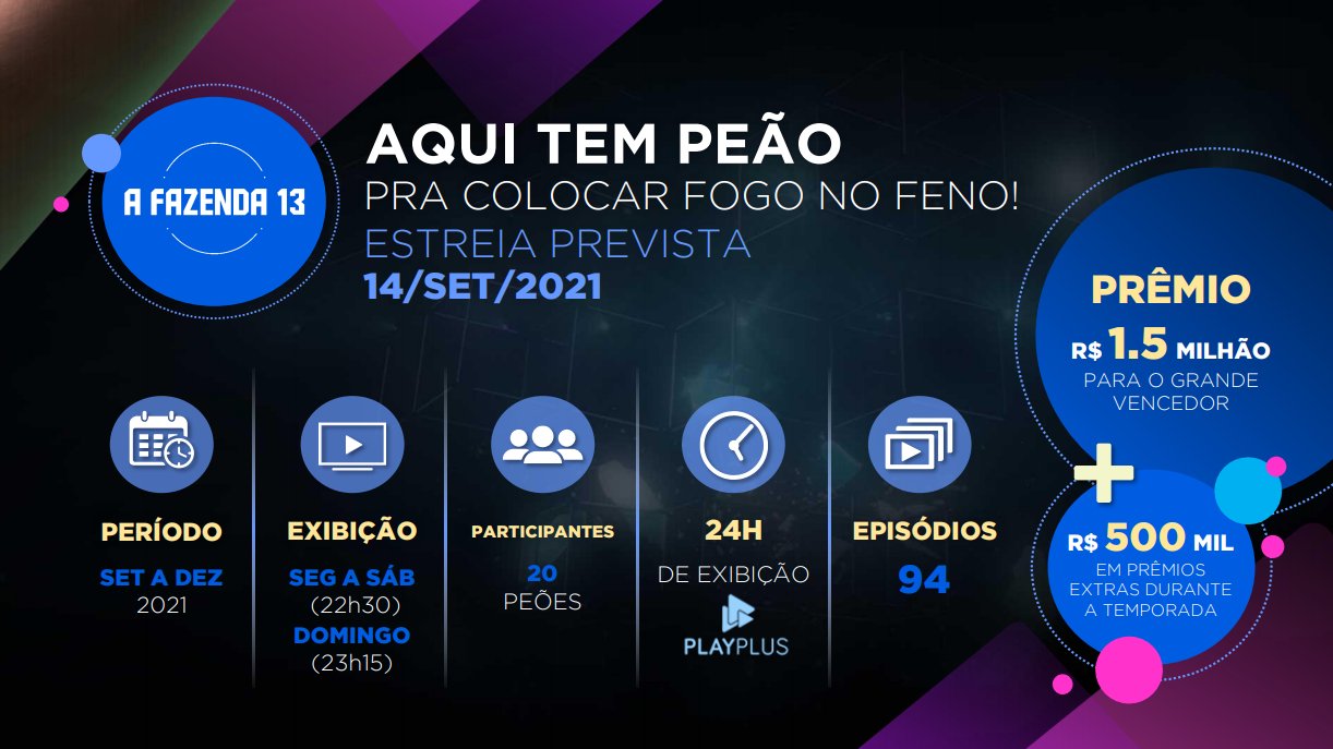 Er5DZYjXUAIirrp?format=jpg&name=large