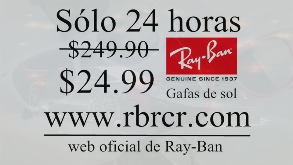 Good
<a href="/VeroLopezM/">Vero Lopez Motta</a> <a href="/CarliCatracchia/">Carlita Catracchia</a> <a href="/GuerciJuliana/">juliana</a> <a href="/DifusionGLusto/">Difusión M. Lousteau</a> <a href="/vickysamso/">Chepita de Sabines</a> <a href="/AngelesTizio/">Enana</a> <a href="/lalaynenecha/">Lala y Nenecha</a> @OrihuelaGustavo <a href="/conejo_mosso/">Ignacio Mosso</a> <a href="/bernaljulia/">Julia Bernal</a>