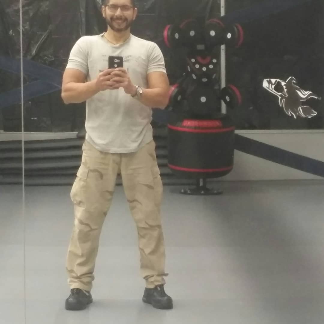 CardozoYoyo's tweet photo. https://t.co/TOQgBYtWvl