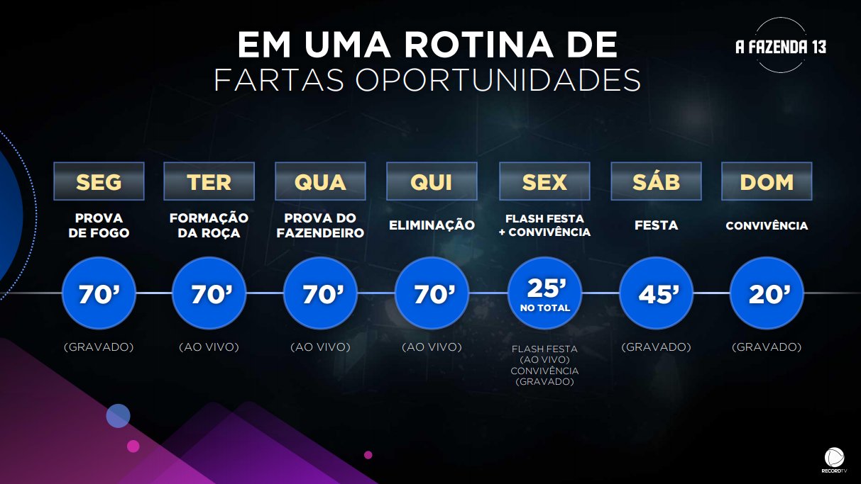 Er5DgS2W4AUgSnk?format=jpg&name=large