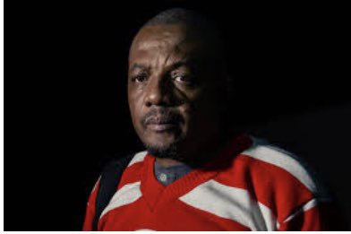 Wamagaisa's tweet photo. Remembering the political detainees of the Mnangagwa regime.  

The regime is weaponising the criminal justice system against political opponents &amp; critics. 

Please remember them when you dispatch your Holy petitions. 

  #FreeFadzayiMahere #freehopewell #FreeJobSikhala https://t.co/v93DPpk9Jg