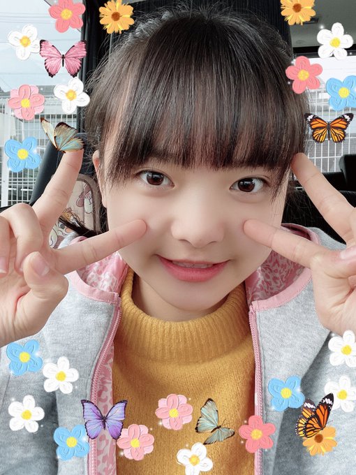 Twitterのコスプレ画像12