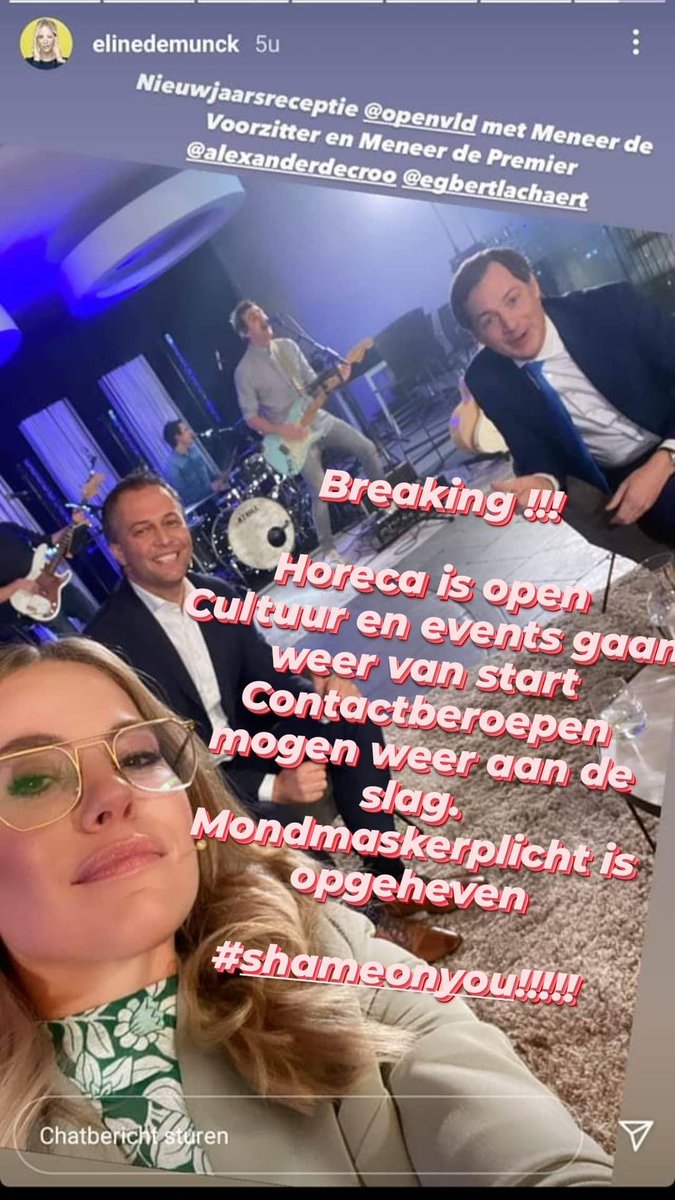 valentine Deruytere (@vderuytere) on Twitter photo 