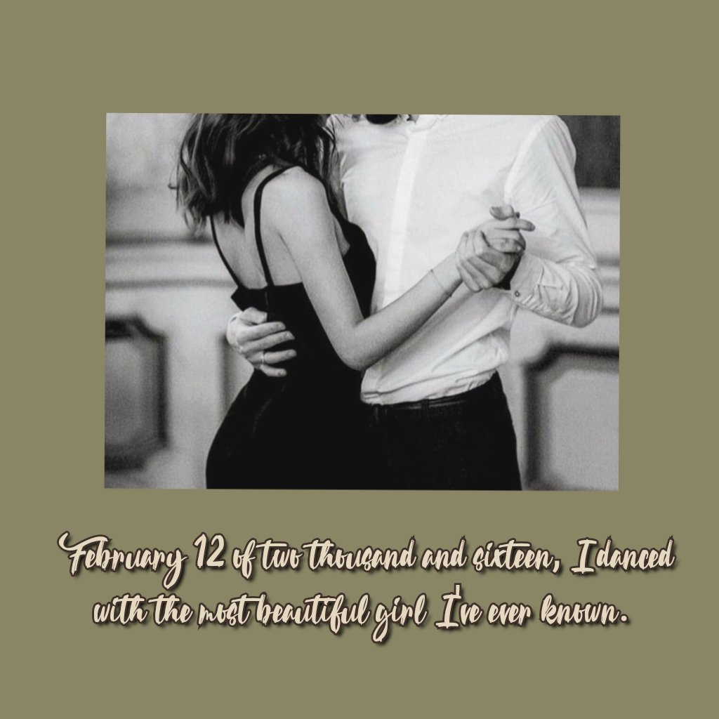itsolannariego's tweet image. ■Pantaleon Revamonte IV■
HAPPY BIRTHDAY FOURTH BABES!❤