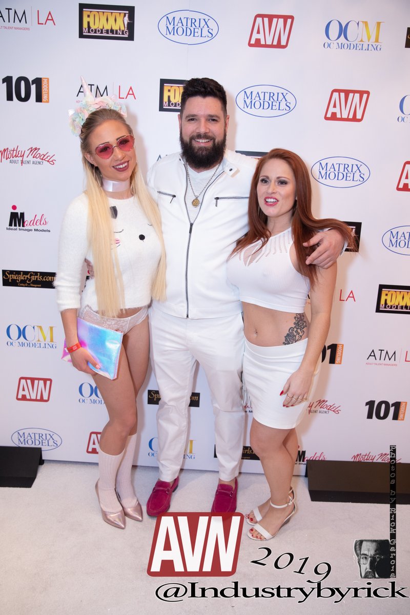 Chrissy leblanc twitter