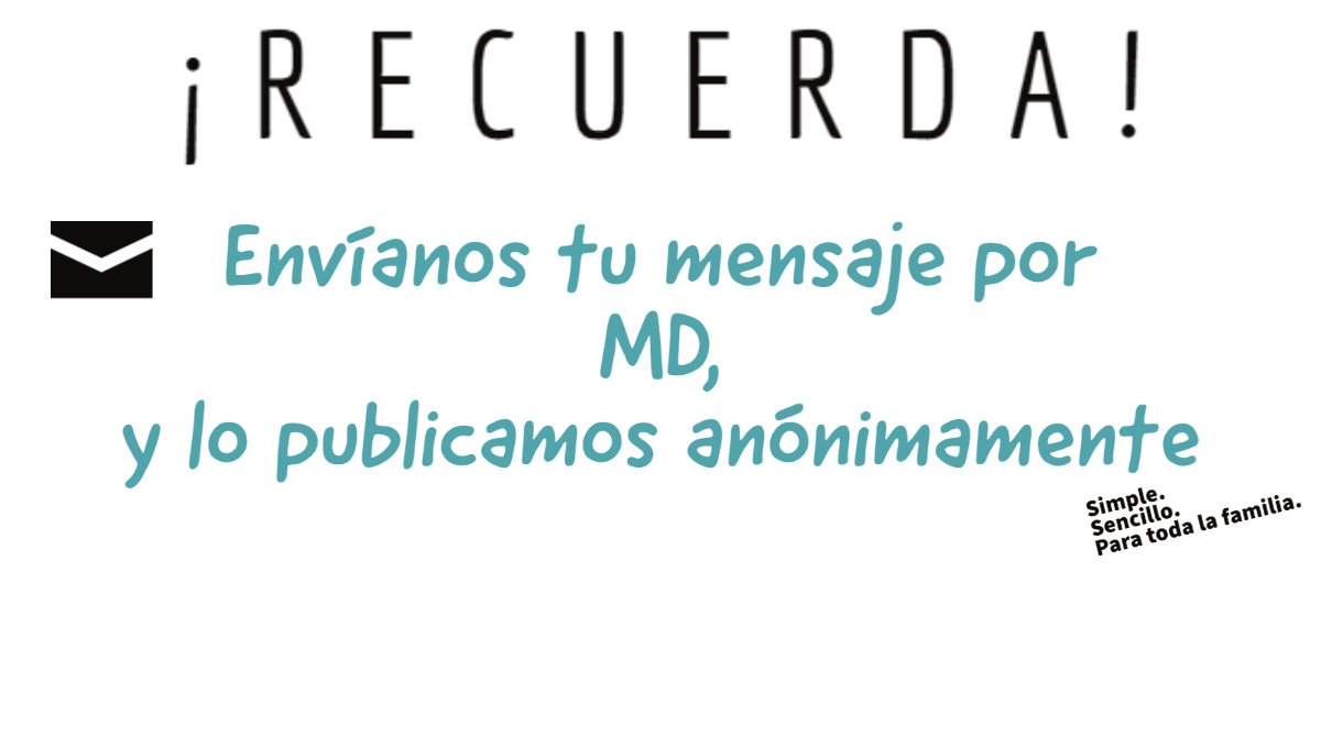 Cotilleos Filología US (@filologia_us) on Twitter photo 