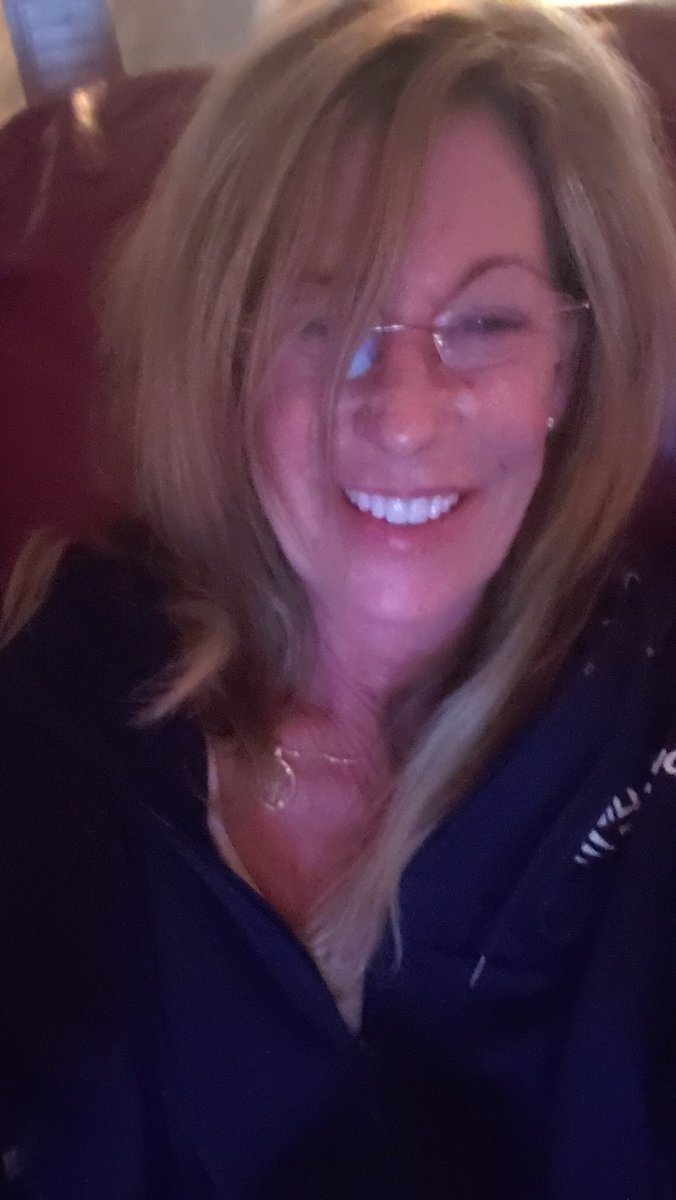 Sara33094's tweet photo. Orange Fuckmuppet banned and out of office - I'm back. What a ling fucking 4+ years #BidenHarris #MyPresident https://t.co/puLHDTHADD