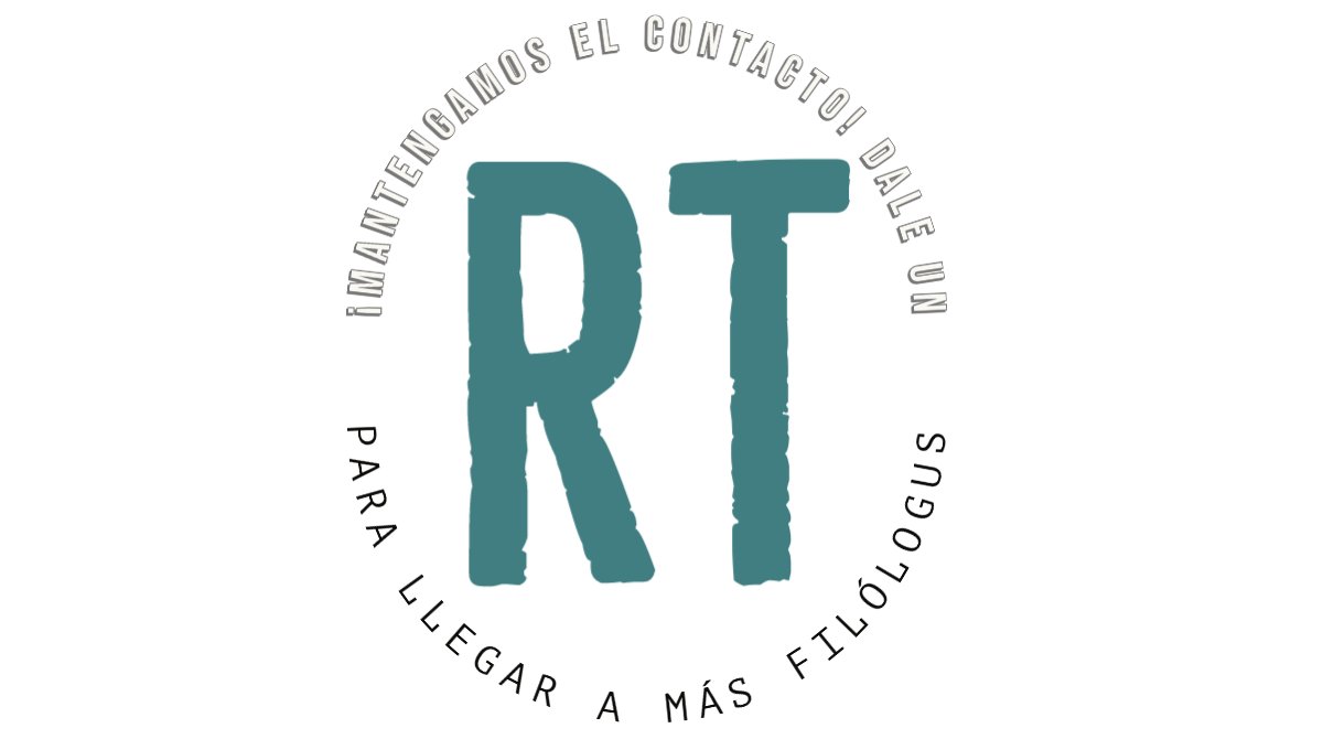 ¡Por favor!