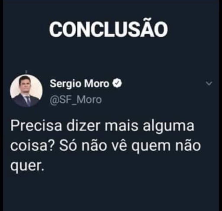 nível de humor: eu to rindo disso tem 15 minutos