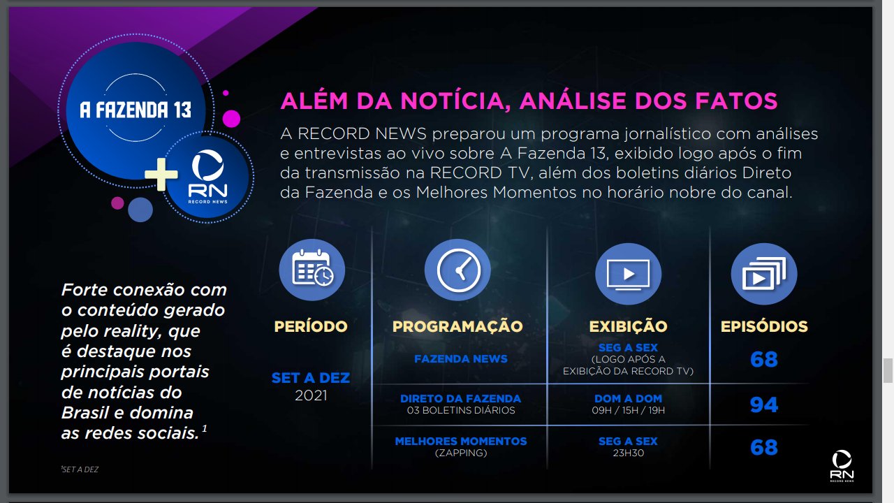 Er5Fqt7XcAALPdj?format=jpg&name=large