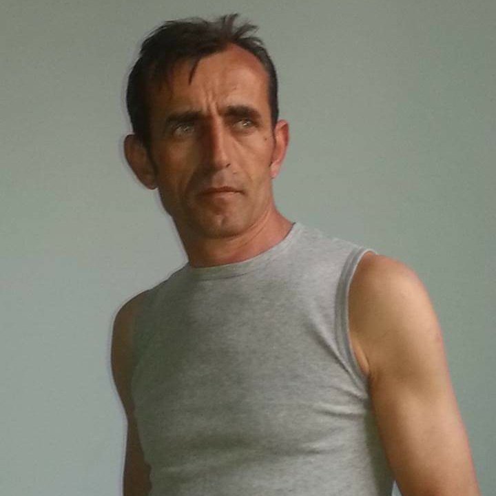 Azgn92636908's tweet photo. @Arzuhotwife @okansevil300 Sexse açım https://t.co/0mzSPeZtKz
