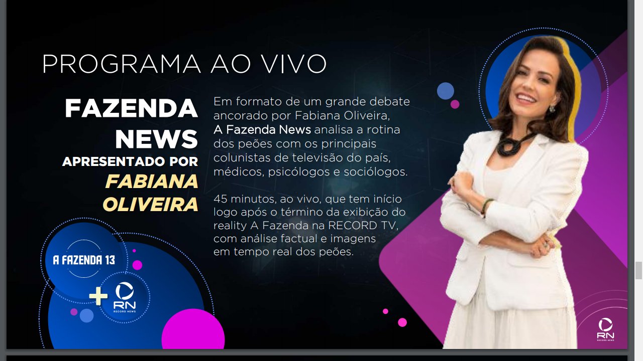 Er5FvSWW4AAd0zZ?format=jpg&name=large