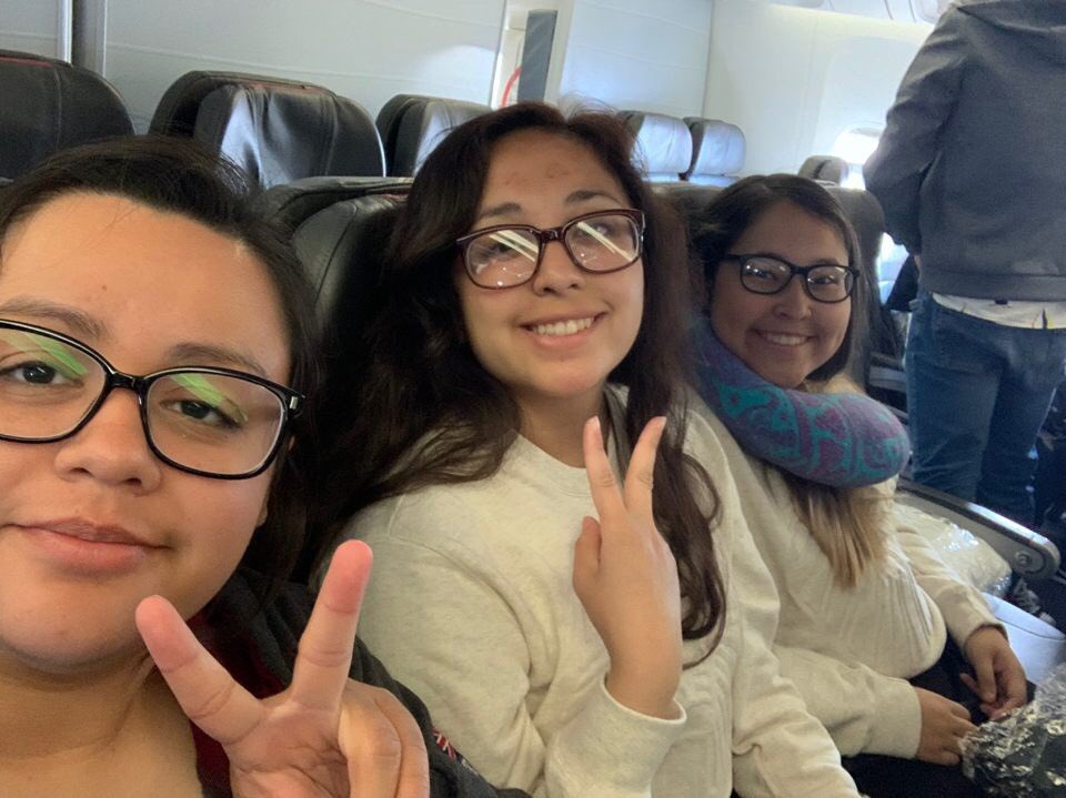 ALPFA_TAMU's tweet photo. A BIG HAPPY BIRTHDAY TO OUR PRESIDENT !! 🎊🥳👏🏻 We appreciate all that you have done for our organization and hope you have an amazing day! https://t.co/MrH8Hn2PdE