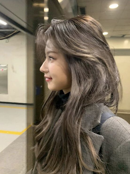 sanaglobalunion's tweet photo. Girl Group Member Brand Reputation Rankings - January 2021

#9 #TWICE #SANA 🔥

She's the highest ranking TWICE member on the list for this month! 

@JYPETWICE #SANA #사나 #サナ #TWICE #트와이스 https://t.co/mfqoNz90wg