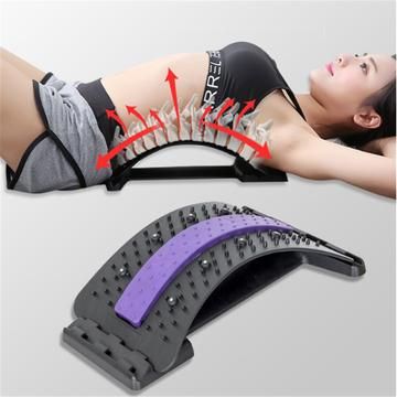 FITNESSBFS tweet picture