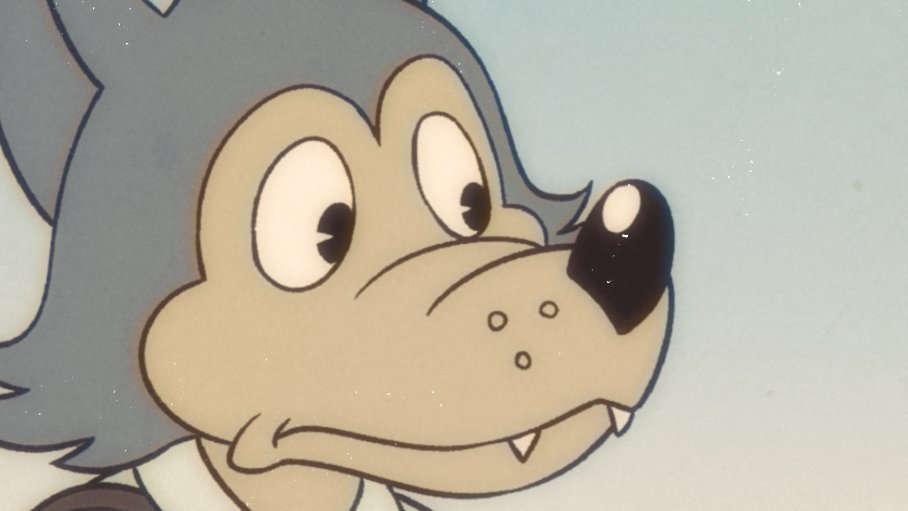 F0XnR0LL's tweet image. бистарс 🐺❤️🐰