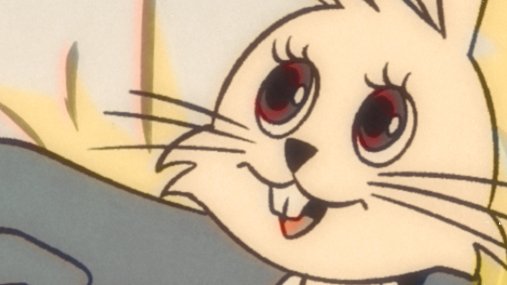 F0XnR0LL's tweet image. бистарс 🐺❤️🐰