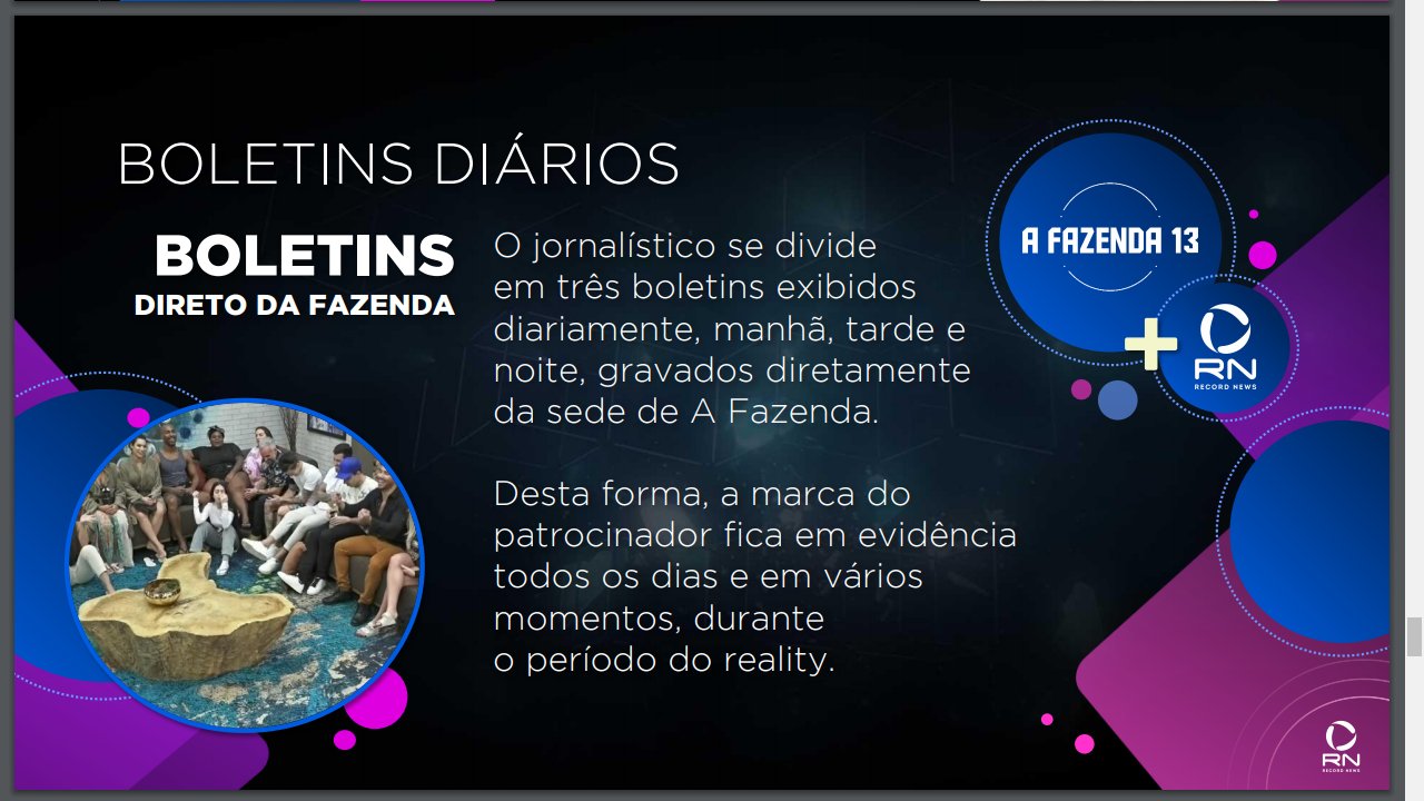 Er5GiOYXMAAWQRE?format=jpg&name=large