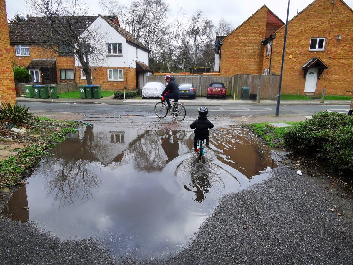 Parents as Partners@BJR tweet media