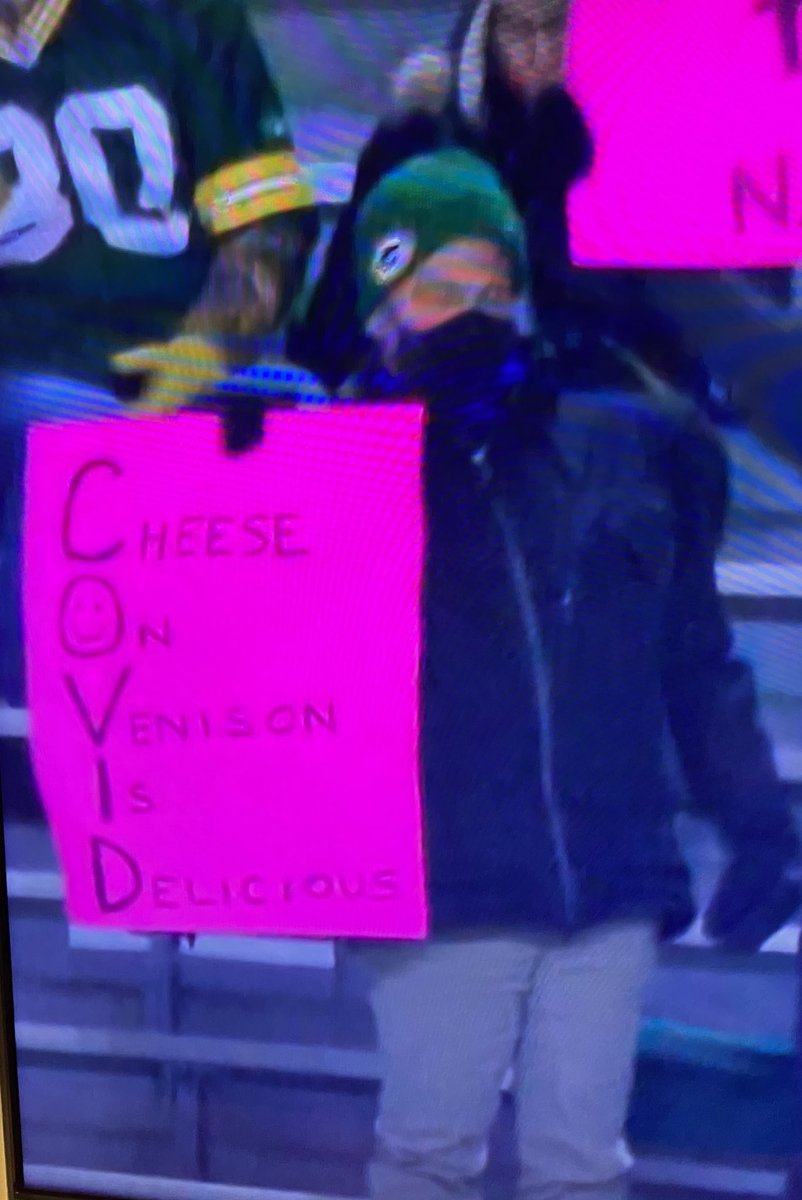 Darren Rovell tweet media
