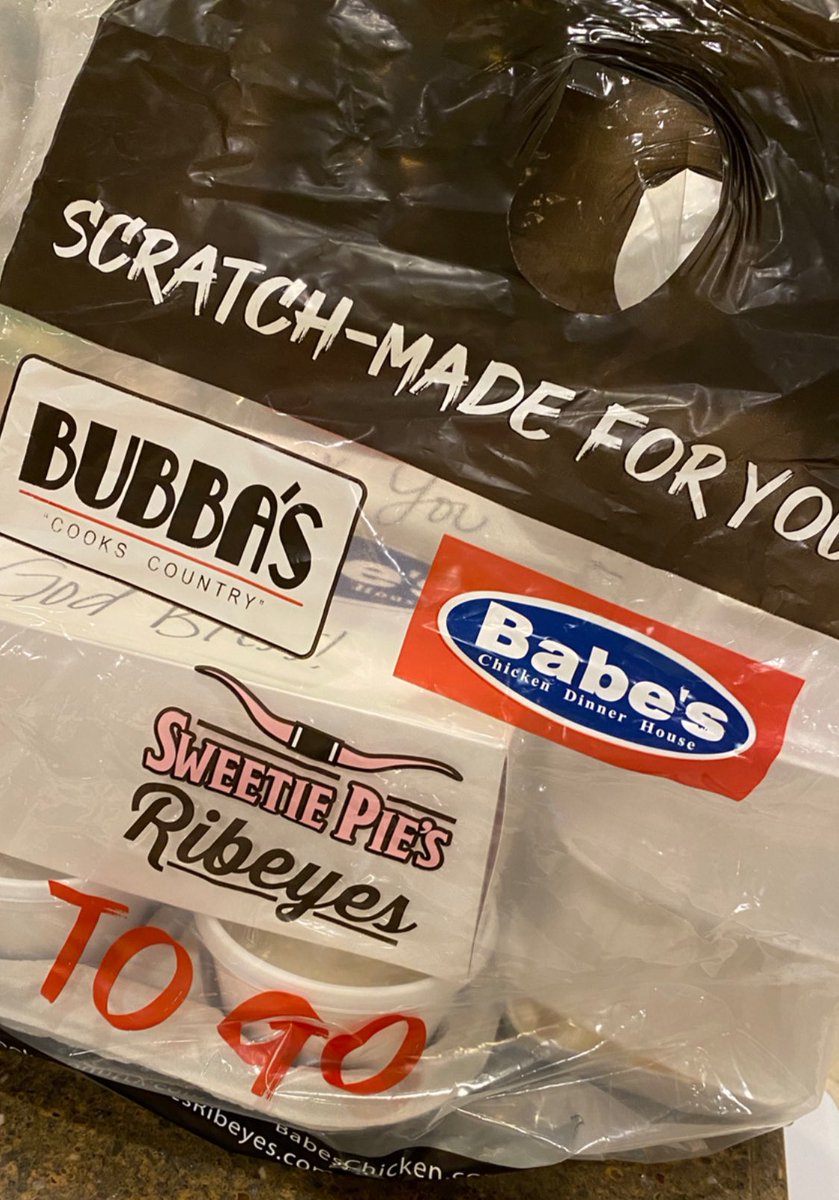 pascoinc's tweet image. 🥰🥰🥰