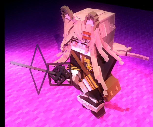 Complex Studio (@studio_complex) / Posts / X