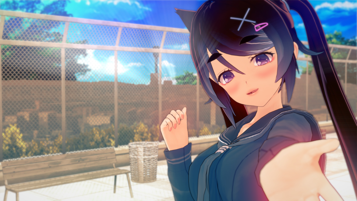 LotusMaruTea (@maru_lotus) / Twitter