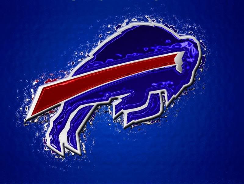 DepewPolice's tweet photo. Let Go Buffalo!!! https://t.co/RVcgmxsEtf