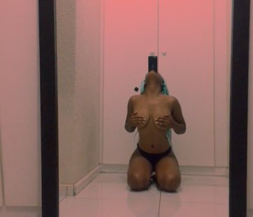 Naughtyama2000's tweet photo. @nostalgiiiiaa https://t.co/X3s5WPrfxw