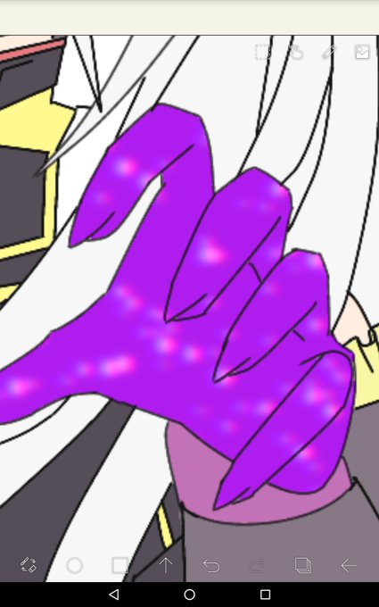 お手手 高画質 のtwitterイラスト検索結果 古い順 お手手 高画質 のtwitterイラスト検索結果 古い順