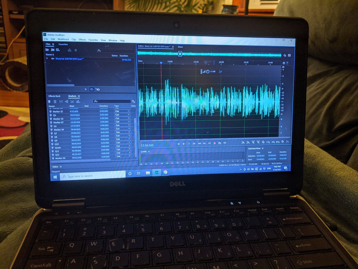 OrlandoWineBlog's tweet photo. Thanks to @wmfeorlando for the #UnWineding shout out. I'm working on the next episode as we speak, featuring Mary Elizabeth Howe of @augustanwine . Be sure to subscribe now on your favorite podcast service! https://t.co/A5xClGYnFt
